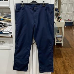 Men’s Carhartt pants